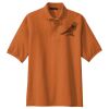 Silk Touch Polo Thumbnail