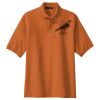 Silk Touch Polo Thumbnail