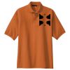 Silk Touch Polo Thumbnail
