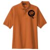 Silk Touch Polo Thumbnail