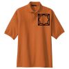 Silk Touch Polo Thumbnail