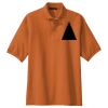 Silk Touch Polo Thumbnail