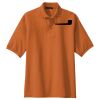 Silk Touch Polo Thumbnail