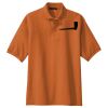 Silk Touch Polo Thumbnail