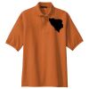 Silk Touch Polo Thumbnail