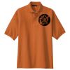 Silk Touch Polo Thumbnail