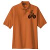 Silk Touch Polo Thumbnail