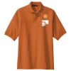 Silk Touch Polo Thumbnail