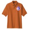 Silk Touch Polo Thumbnail