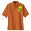 Silk Touch Polo Thumbnail