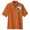 Silk Touch Polo Thumbnail
