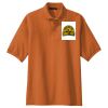 Silk Touch Polo Thumbnail