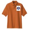Silk Touch Polo Thumbnail