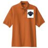 Silk Touch Polo Thumbnail