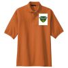 Silk Touch Polo Thumbnail