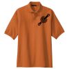 Silk Touch Polo Thumbnail