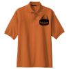 Silk Touch Polo Thumbnail