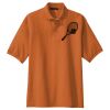 Silk Touch Polo Thumbnail