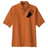 Silk Touch Polo Thumbnail