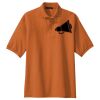 Silk Touch Polo Thumbnail