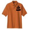 Silk Touch Polo Thumbnail