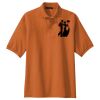 Silk Touch Polo Thumbnail
