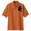 Silk Touch Polo Thumbnail