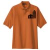 Silk Touch Polo Thumbnail
