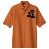 Silk Touch Polo Thumbnail