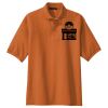 Silk Touch Polo Thumbnail