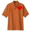Silk Touch Polo Thumbnail