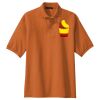 Silk Touch Polo Thumbnail