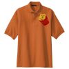 Silk Touch Polo Thumbnail