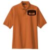 Silk Touch Polo Thumbnail