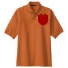 Silk Touch Polo Thumbnail