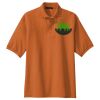Silk Touch Polo Thumbnail