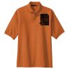 Silk Touch Polo Thumbnail