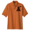 Silk Touch Polo Thumbnail