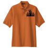 Silk Touch Polo Thumbnail