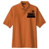 Silk Touch Polo Thumbnail