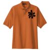 Silk Touch Polo Thumbnail