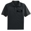 Dry Zone ® Ottoman Polo Thumbnail