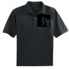 Dry Zone ® Ottoman Polo Thumbnail