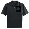 Dry Zone ® Ottoman Polo Thumbnail