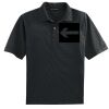 Dry Zone ® Ottoman Polo Thumbnail