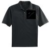 Dry Zone ® Ottoman Polo Thumbnail