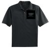 Dry Zone ® Ottoman Polo Thumbnail