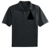 Dry Zone ® Ottoman Polo Thumbnail