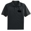 Dry Zone ® Ottoman Polo Thumbnail