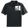 Dry Zone ® Ottoman Polo Thumbnail